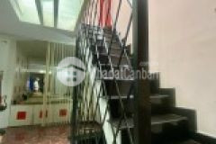 Bán nhanh phan đăng lưu, 3.2 x 10m, 2 lầu, chỉ 3.1 tỷ, bình thạnh