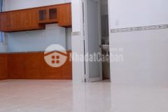 Mã lò bình tân hạ 200 còn 4 tỷ 7 tl 4.3m 17.6m