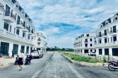 Đất trung tâm thành phố thanh hoá, mặt ql47, sổ đỏ chính chủ chỉ 17trm