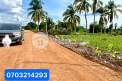 Đất rẻ, đất tây ninh gía rẻ đất, tâyninh, fullthổcư