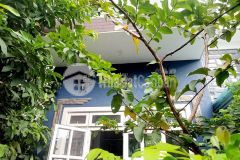 Bán nhà đỗ xuân hợp sát mặt tiền hẻm xe hơi lô góc ngang 5m 4 tầng 125m2 chỉ hơn 7 tỷ