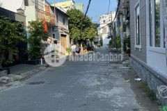 Bán nhà hxh nhà đẹp 4 tầng sát mặt tiền đường lê thúc hoạch, tân phú 7.4 tỷ