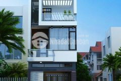 Chính chủ cần bán nhà mặt tiền phạm cự lượng,3 tầng,giá nhỉnh 16tỷ.