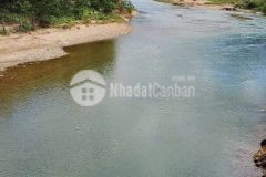 Bán đất tiểu khu đô thị sinh thái khánh hiệp rẻ như cho