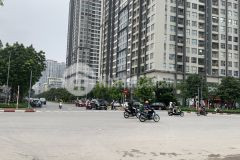 Bán nhà hàm nghi, nam từ liêm, 75m, mt 6m, ô tô, kinh doanh, dòng tiền, 6.5 tỷ, 0989288166.