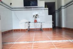 Hxh phạm văn chiêu phường 16 gò vấp 32m2 3 tầng mới ở ngay.