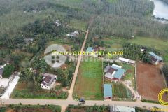 Đất nền gần chợ cùa, đất nền giá rẻ 3xx