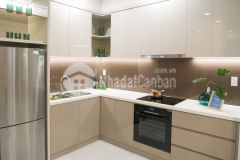 Mt eastmark city dự án căn hộ giá tốt nhất thủ đức, chỉ 39trm2