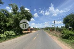 Cần bán lô đất full thổ cư tại tây ninh 150m2 giá 430tr