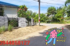 Bán đất vợ chống có tầm 1tỷ5 muốn mua đất tại thành phố đông hà, tỉnh quảng trị 0944858127