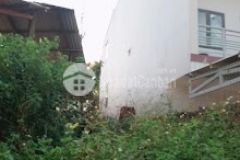 Bán nhà tôn đản, ngang 5,5m chỉ 2,2 tỷ, ôtô vào nhà