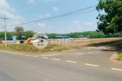 Đất cần thanh lí. tìm năng tốt cho đầu tư