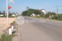 Đất đấu ubnd cam thủy cam lộ giá sốc chỉ 1ty2xx 0945372773