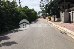 Chị chủ đất gửi bán 63m2 trục chính ngọc đông đa tốn đường 2 ô tô tránh