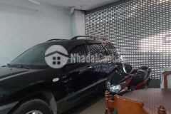 Siêu víp. bán nhà mặt phố thụy khuê. 80m2, mt 5m ô tô tránh..kinh doanh.giá 18 tỷ.