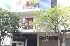 Nhà đẹp khu đô thị văn quán 80m2x5t thang máy chỉ 12 tỷ