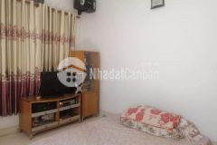 Bán nhà 2 tầng giá 4.9 tỷ, nở hậu dt 32m2 tại quận 10, lh 0585661228