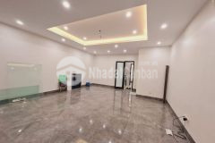 Bán nhà mặt phố đại la, kinh doanh không giới hạn, thang máy, 92m giá 29 tỷ.