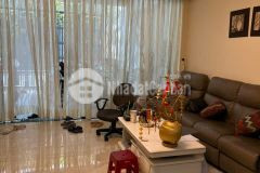 Sossossosgấp bán, nhà khu vip phổ quang, 102m25x21, 5 tầng, đặc biệt đẹp