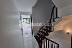 Mua bán nhà đất mỹ đình, quận nam từ liêm t62022,34m2,4.4 tỷ