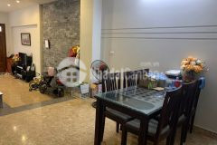 Bán nhà 53m2, 5 tầng, ô tô, hơn 5 tỷ, phố lê văn lương, thanh xuân.