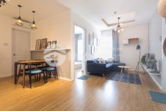 Bán nhà mặt tiền lê thị hồng gấm, đà nẵng, 76m2, 3 lầu, 4 p.n, giá rẻ