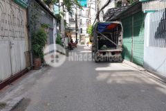 Bán đất phố nguyễn sơn, bồ đề, 120m2, mt6.8m, phân lô, ô tô thông, kinh doanh