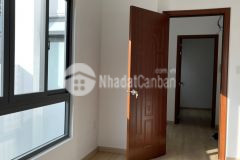 Bán gấp nhà mới đẹp đường hậu giang trung tâm quận 6 chỉ nhỉnh 5 tỷ