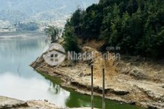 Bán đất sapa, lào cai s1800m2