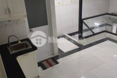 Cần bán gấp nhà giá rẻ như quà tặng, 61.3m2, 2 tầng, huỳnh tấn phát, p.tân phú, q.7, giá chỉ 4.8 tỷ.