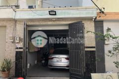 Nhà tân thới hiệp 29, hxh, 4x18 chỉ 4ty350 tl