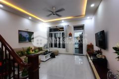 Hàng hót, hẻm 8m, xe hơi ngủ trong nhà, ngang 6m, 114m2, chỉ 7.5 tỷ, quang trung,p10, gò vấp