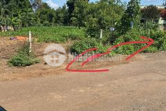 Bán đất cực đẹp đường thông ô bàn cờ cưc đẹp, cách trục chính y wang nối dài chỉ 100m