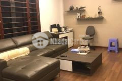 Bán nhà đức diễn gara ô tô, 59m2, 6 tầng hơn 5.8 tỷ