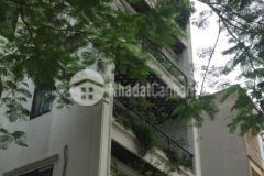 Siêu hot, bán nhà phố hoa lâm, việt hưng, long biên, 35m2, 4 tầng, nhỉnh 3 tỷ xíu