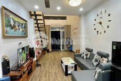 Cần bán gấp nhà lớn giá cực mềm, 2 tầng, 58.75m2, lê văn lương, p.tân hưng, q.7, giá chỉ 4.2 tỷ.
