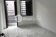 Tân bình nhà đẹp nguyễn thị nhỏ, 5 tỷ 100, 38m2, 2 lầu, p9