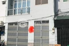 Ôtô đậu trong thoải mái, an phú đông10 chỉ 2tỷ8 0938566812