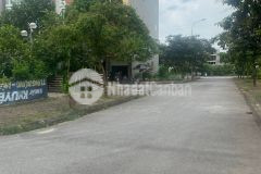 Chính chủ bán mảnh đất tại tđc trâu quỳ, gia lâm, hn.