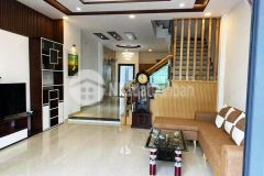 Bán nhà đường ông ích khiêm, 57m2 x3tầng, chỉ 3.7 tỷ, 0935621182