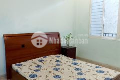 Mặt tiền kinh doanh đỉnh 12pn, lê tấn quốc tân bình, 6x14m, chỉ 11,8 tỷ.