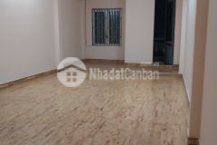 Bán nhà trung mỹ tây quận 12 88m2 mà 2 tỷ 8 quá rẻ, đầu tư quá hợp lý.