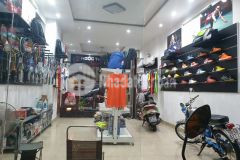 Bán nhà mặt tiền nguyễn bình nhà bè 3 tầng 110mv chỉ 7.3 tỷ.