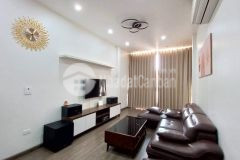 Bán nhà kinh doanh đỉnh mặt phố tô hiệu hà đông 50m 13,5 tỷ.