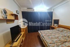 Nhà tân thuỵ long biên ở ngay gara 2 thoáng 35m2 mt4m nhỉnh 3 tỷ.