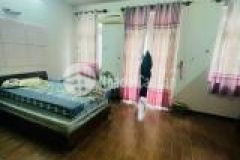 Bình thạnh nhà đẹp lê quang định, 5 tỷ 900, 4 x 11m, 2 lầu, 3pn