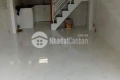 Cần vốn kinh doanh, bán gấp nhà hẻm xe hơi, tân kỳ tân quý, tân phú chỉ 4,4 tỷ. tl