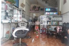 Cần bán gấp nhà hẻm xe hơi nguyễn văn yến, tân thới hoà 47m2 4,68 tỷ.