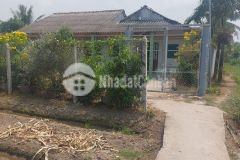 Bán 1150,2m2 đất huyện gò công tây, shr, 1.2 tỷ. lh0909456699.