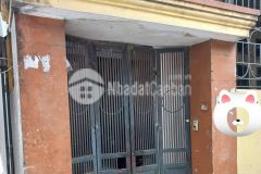 Bán nhà đẹp, phố bùi xương trạch thanh xuân,s72m,3 tầng, chỉ 4 tỷ.